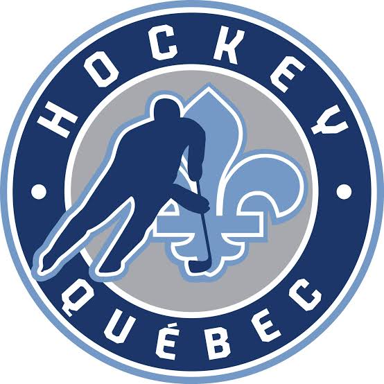 Quebec M17 October: 17 Teams & 85 Player Evaluations