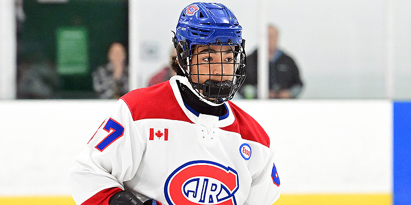 Battle of the Border: 90 Player Evaluations
