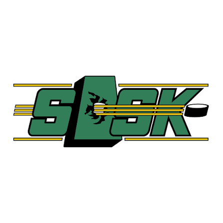 Saskatchewan U15: NE Wolfpack (5) @ Sask Stallions (9)
