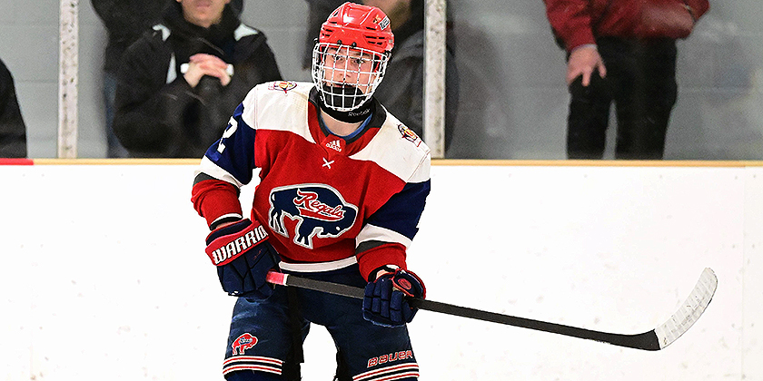 T1EHL Buffalo Showcase 15U: 80 Player Evaluations