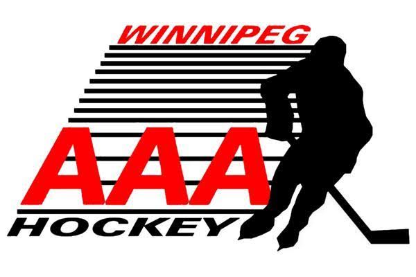 Winnipeg U15 AAA Showcase: 88 Player Evaluations